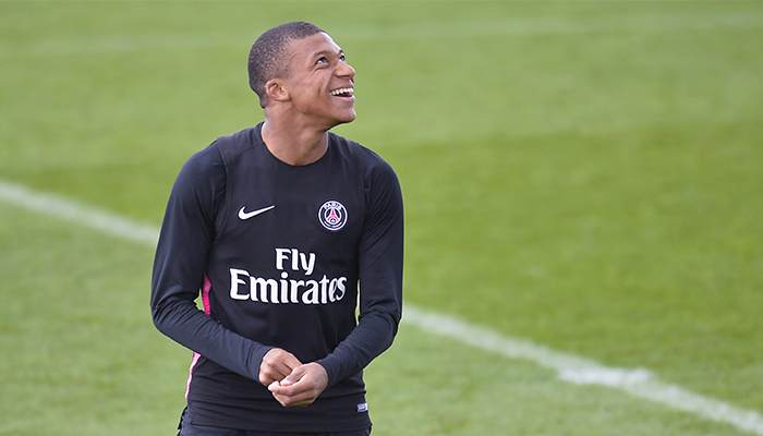 mbappe3110